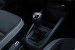 Skoda Fabia 2018 года (UK)